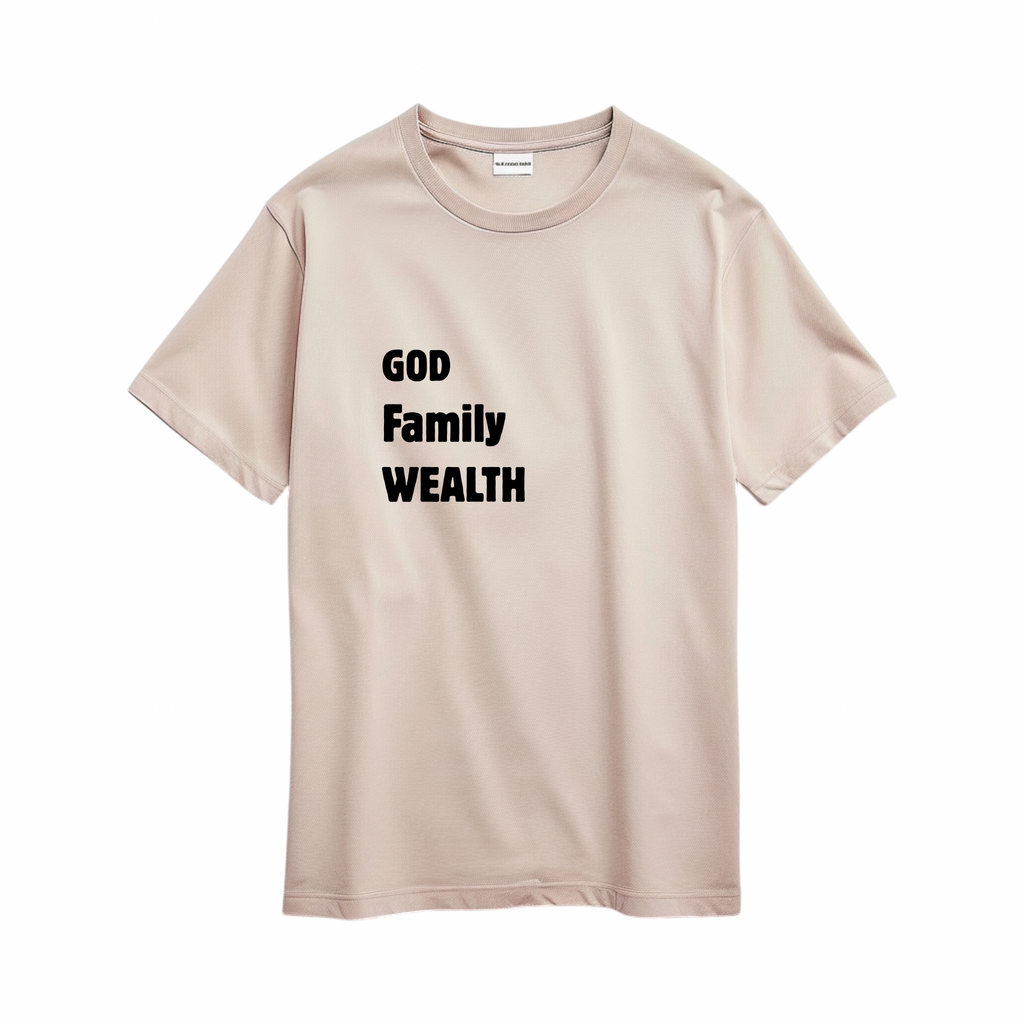 GFW TEE