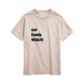 GFW TEE