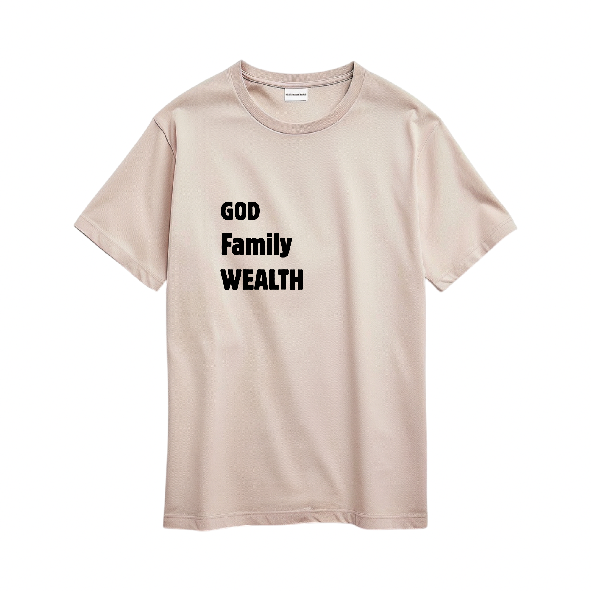 GFW TEE