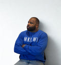 MKE Sweatshirt