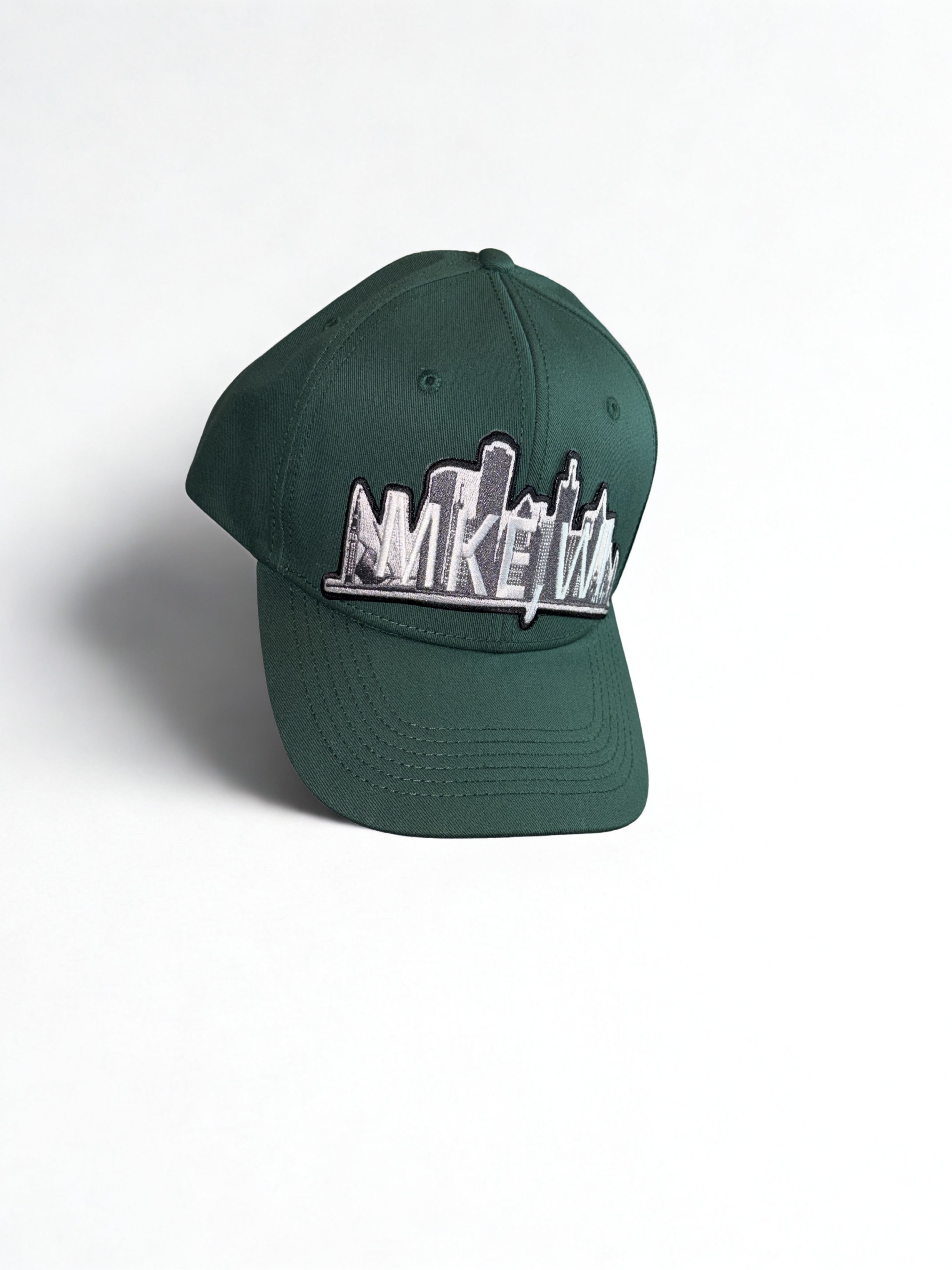 MKE CAP