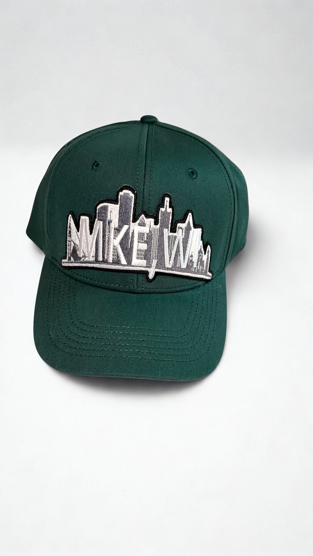 MKE CAP