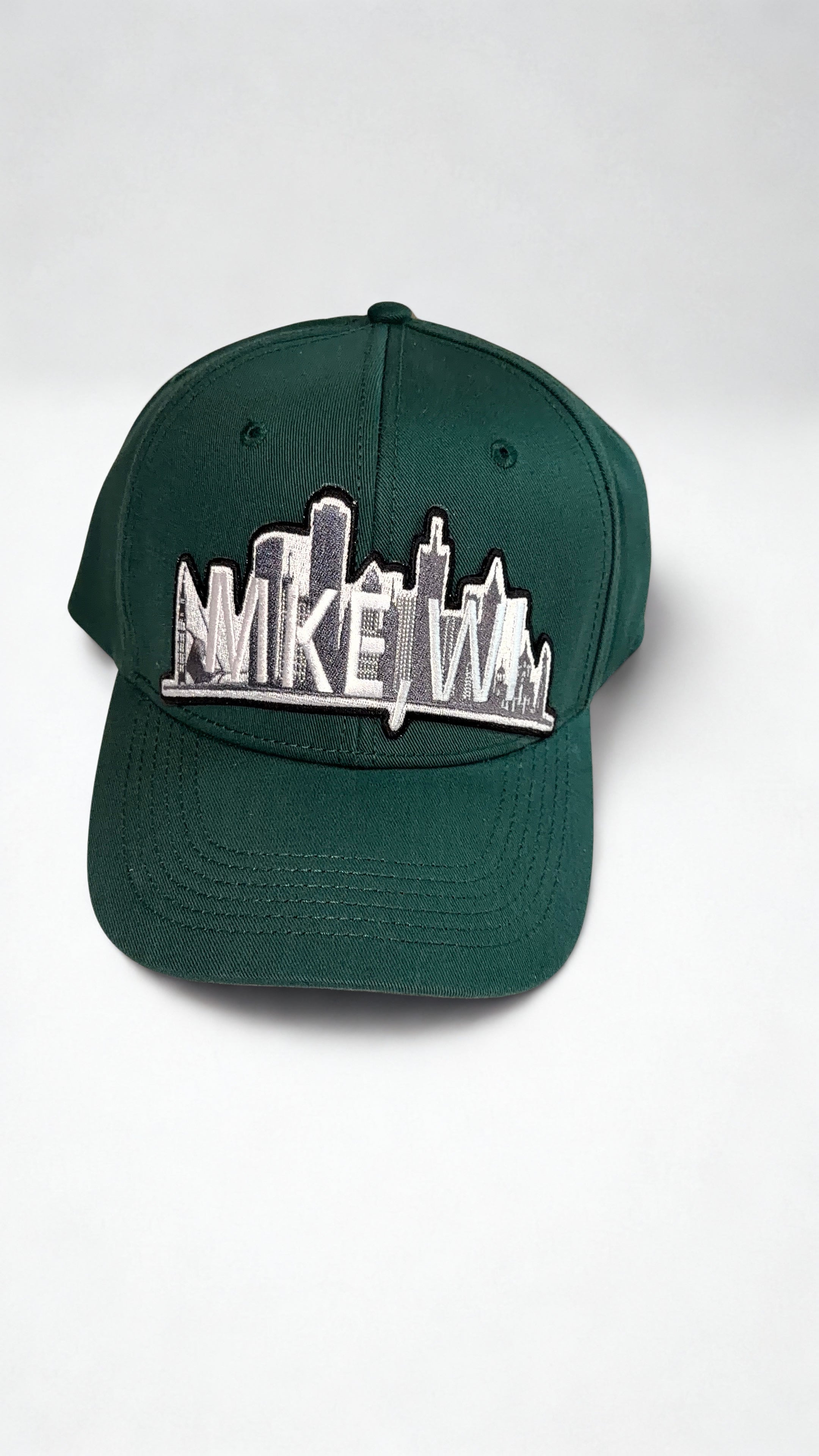MKE CAP