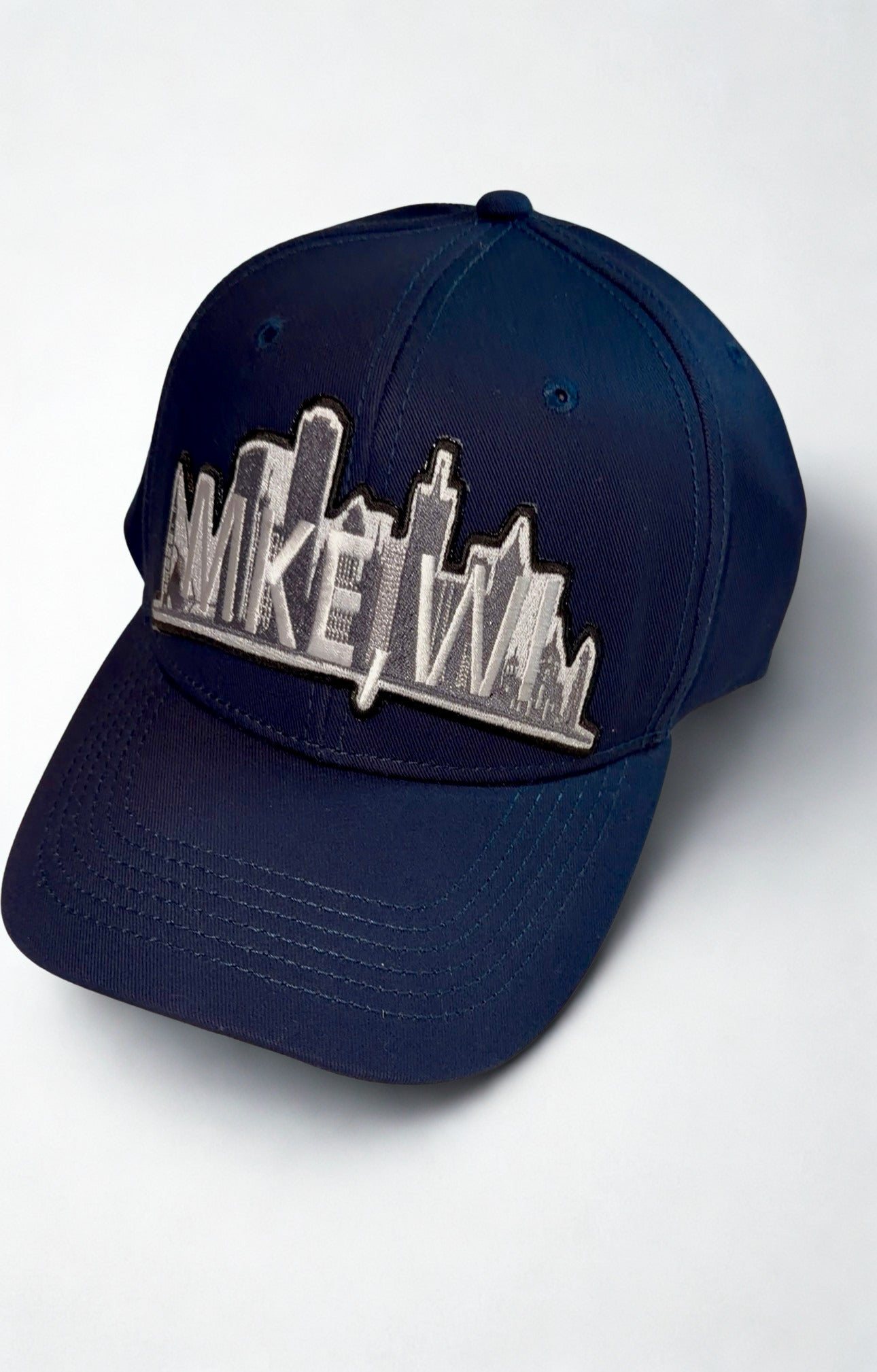 MKE CAP