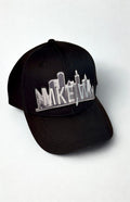 MKE CAP