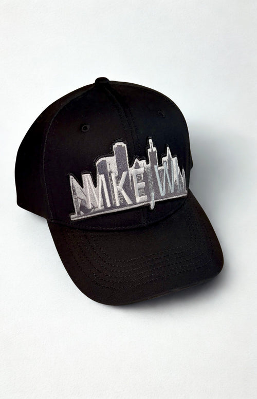 MKE CAP