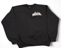 MKE PATCH SWEATSHIRT