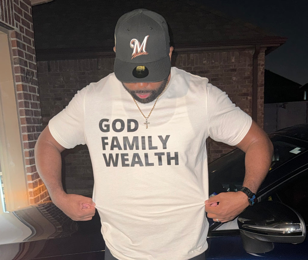 GFW TEE