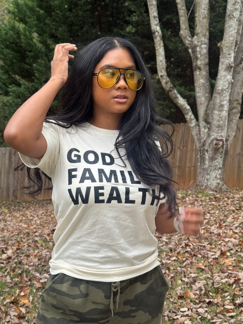 GFW TEE