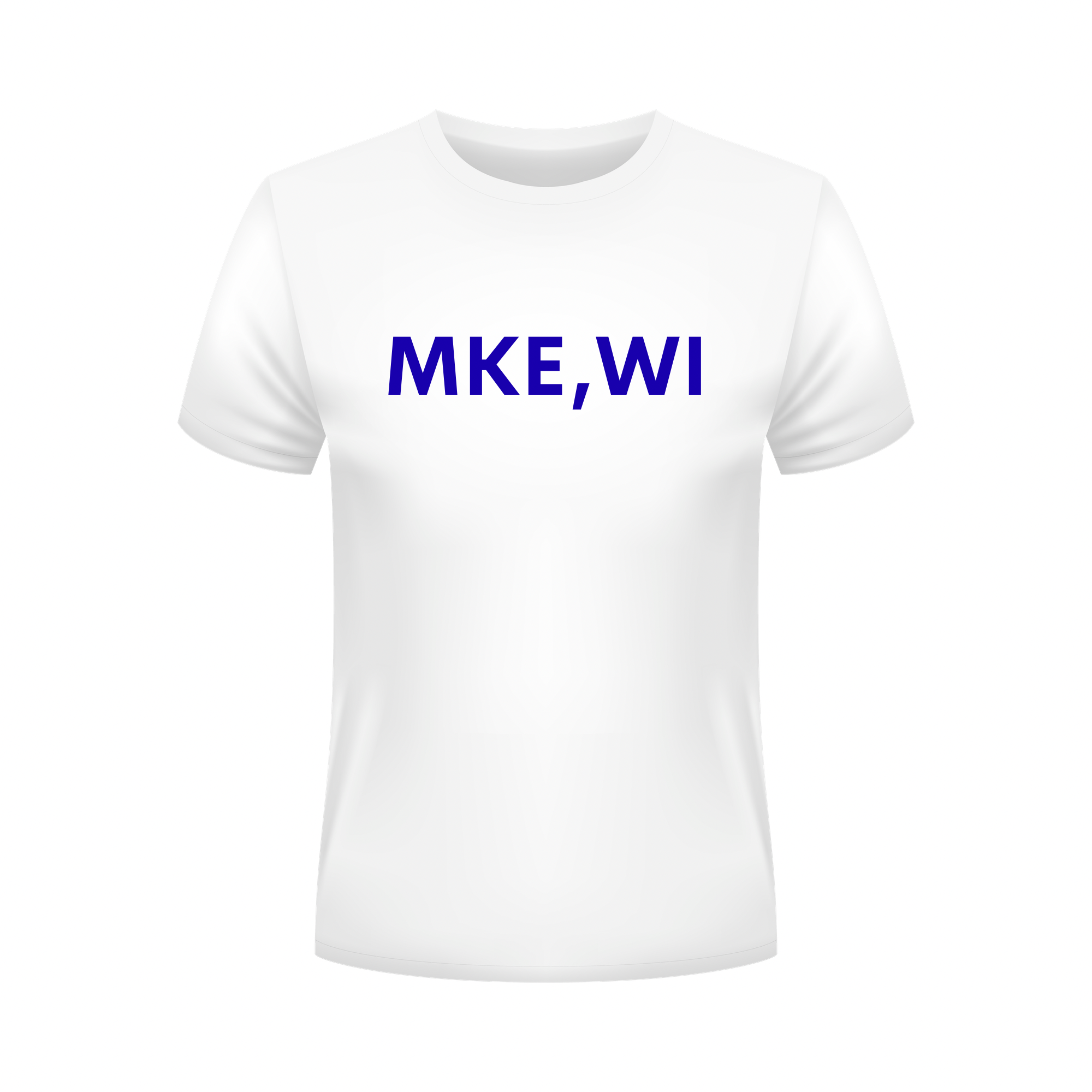 MKE,WI TEE