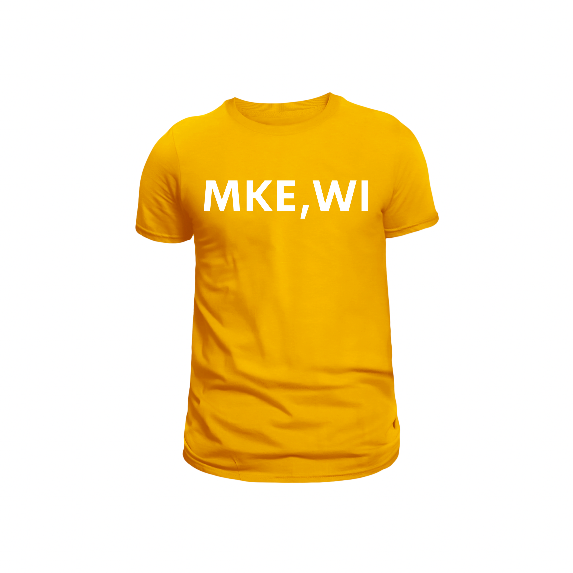 MKE,WI TEE