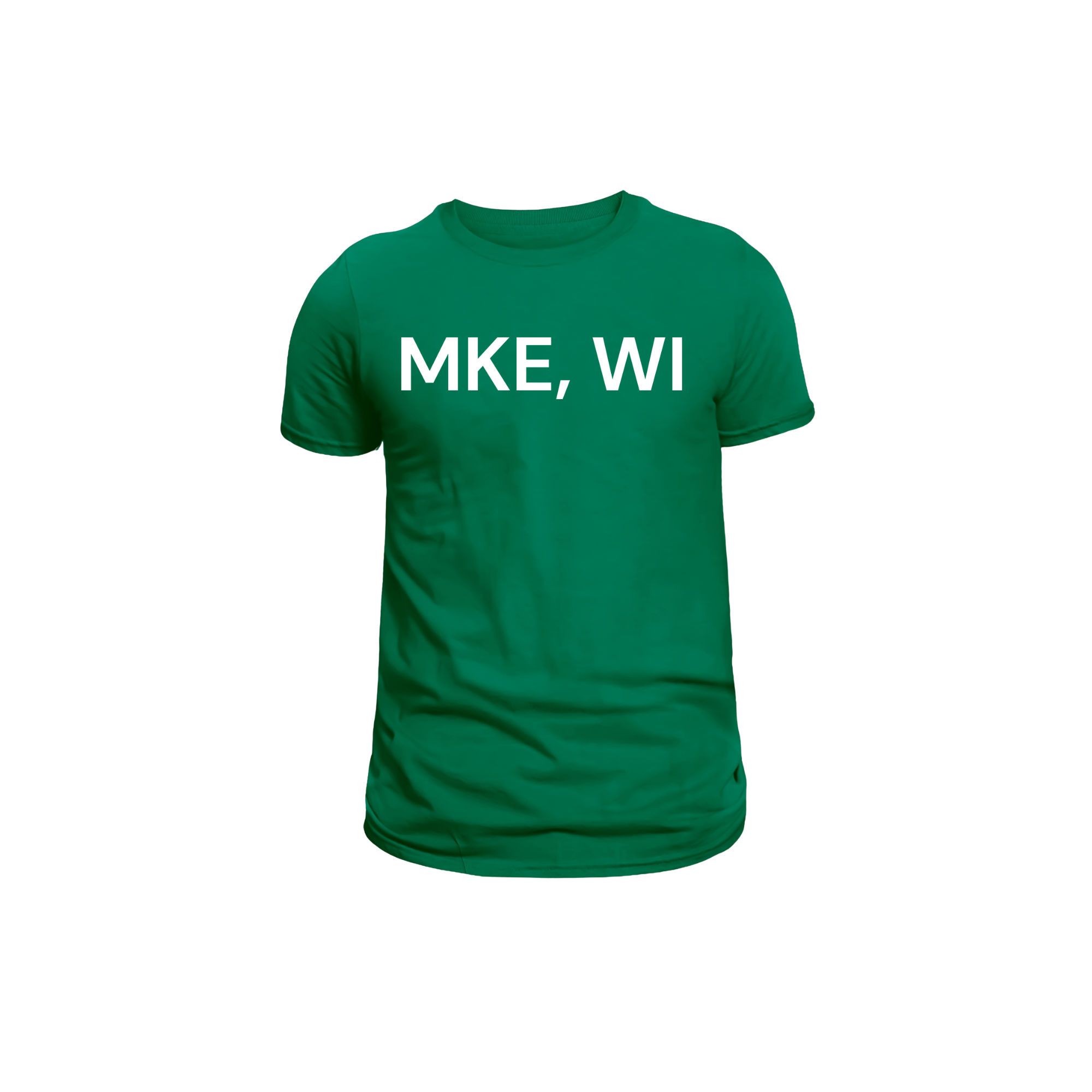 MKE,WI TEE