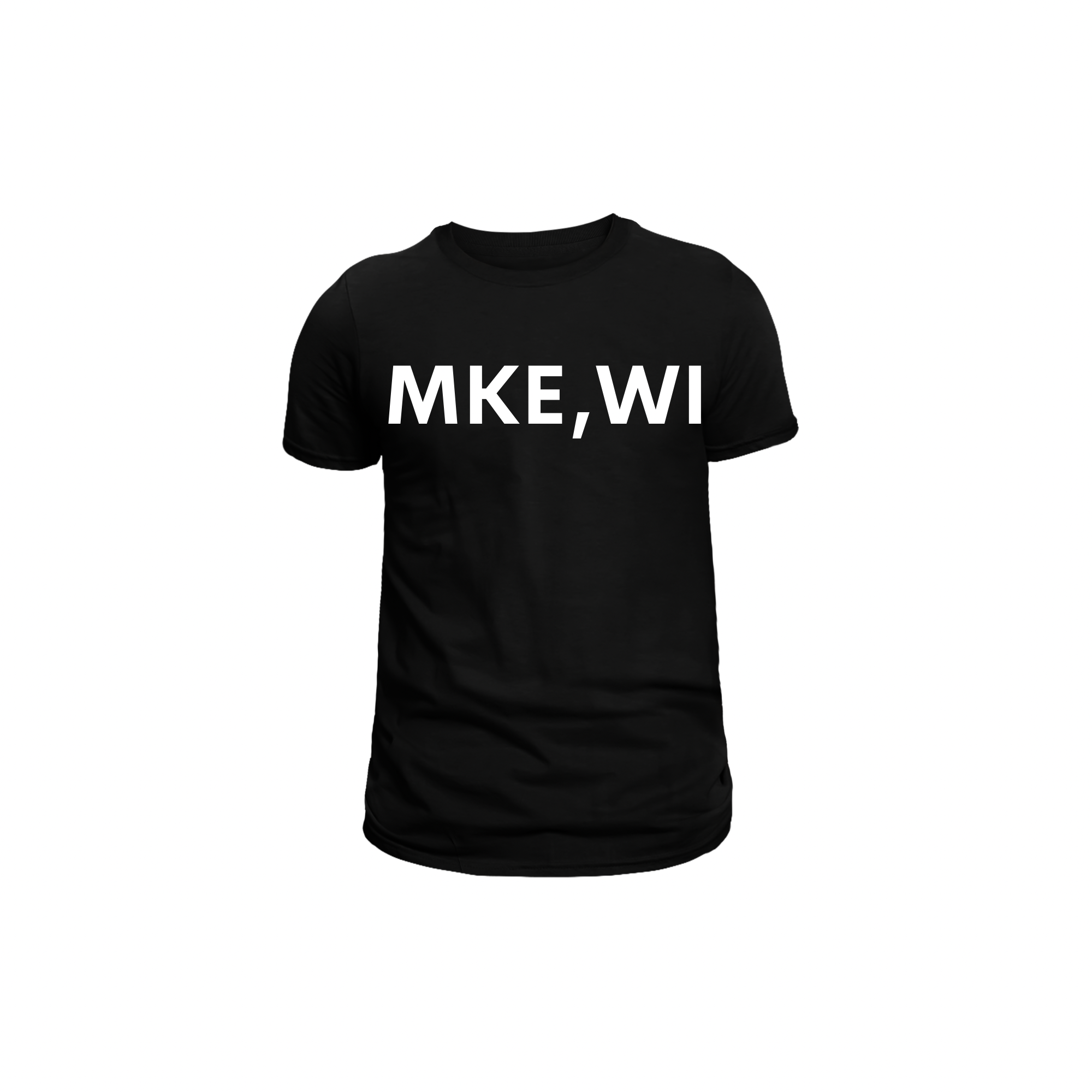 MKE,WI TEE
