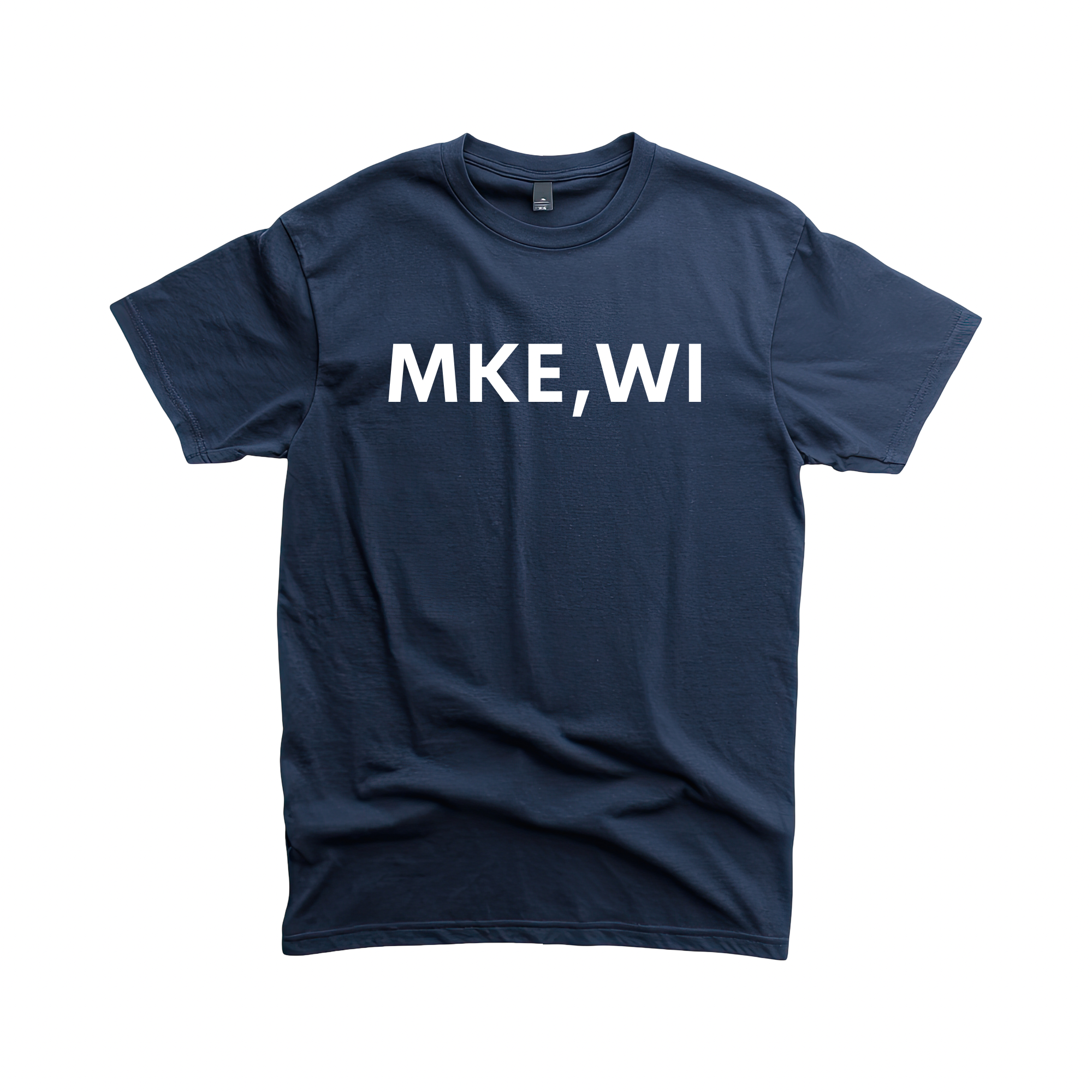 MKE,WI TEE