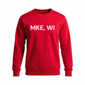 MKE Sweatshirt