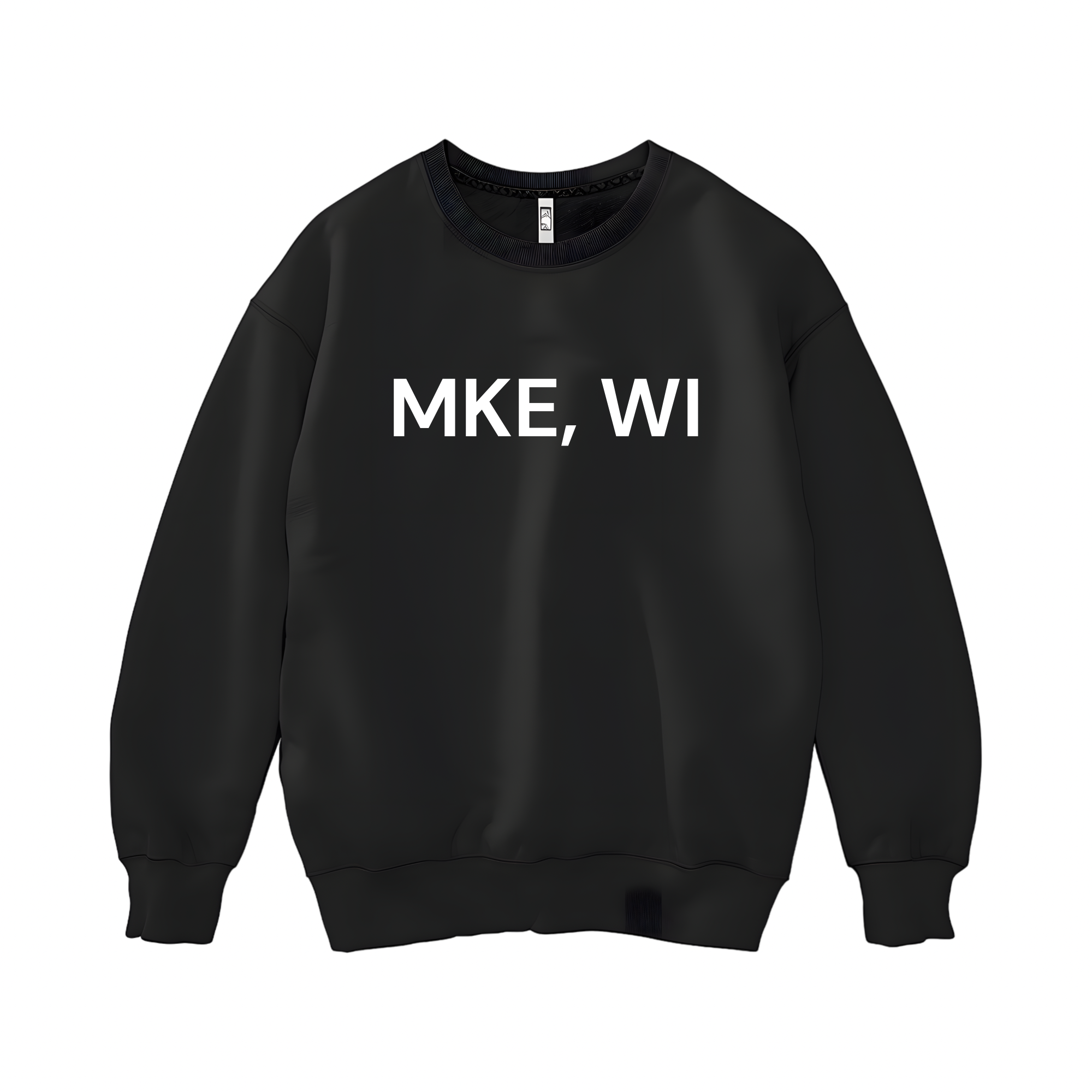 MKE Sweatshirt