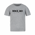 MKE,WI TEE