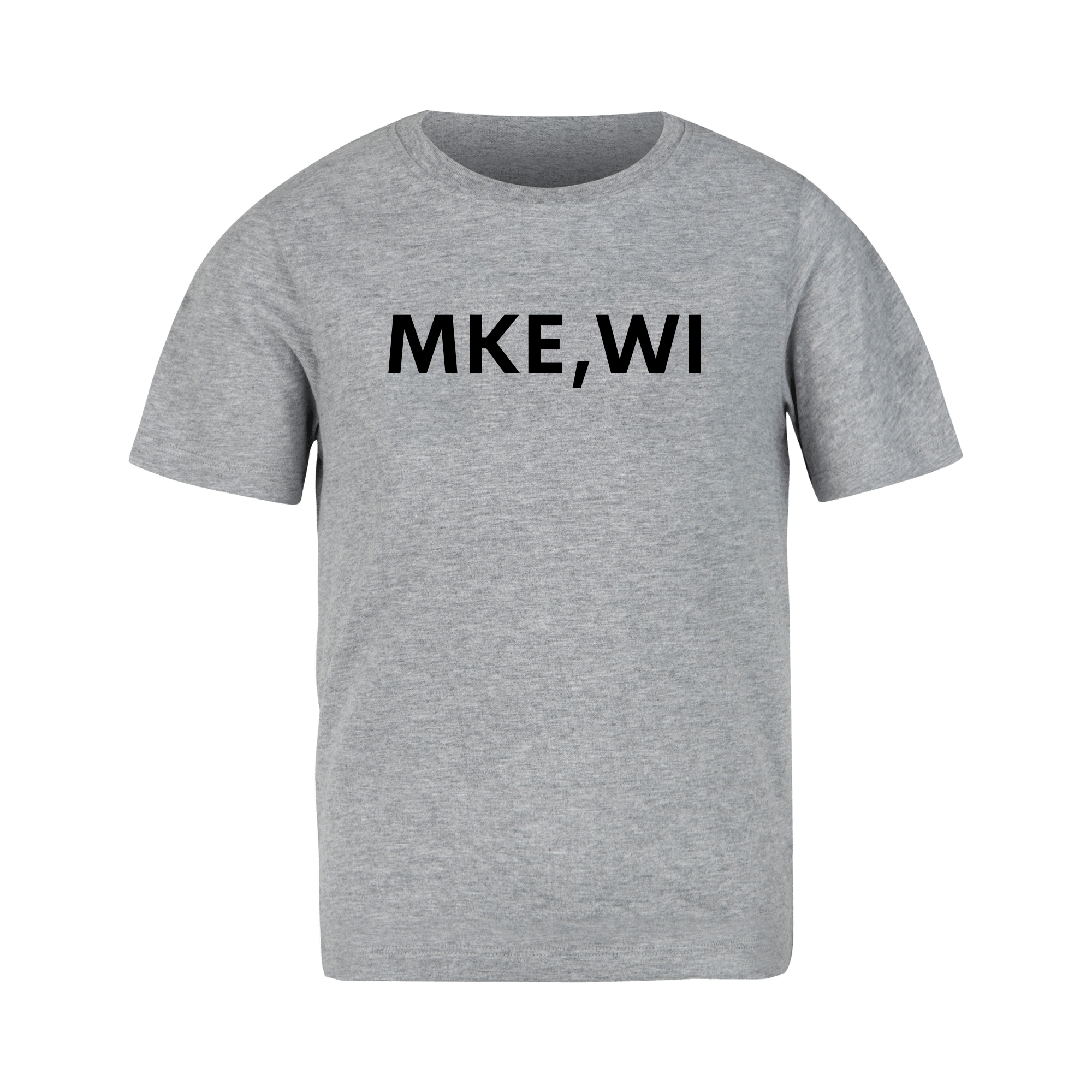 MKE,WI TEE