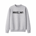 MKE Sweatshirt