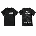 REALIZED TEE